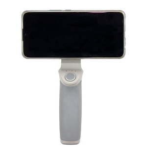 Lámpara de Hendidura Portátil de Alta Calidad para Uso Oftalmológico en Humanos y Animales PSL-150 Equipo Oftálmico - Product Image 1