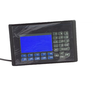 2711p-t12w22d9p-bm005 HMI Panel P7 performance12 trong trên máy thương hiệu mới sẵn sàng chứng khoán <span class=keywords><strong>PLC</strong></span> 2711pt12w22d9pbm005 - Product Image 6