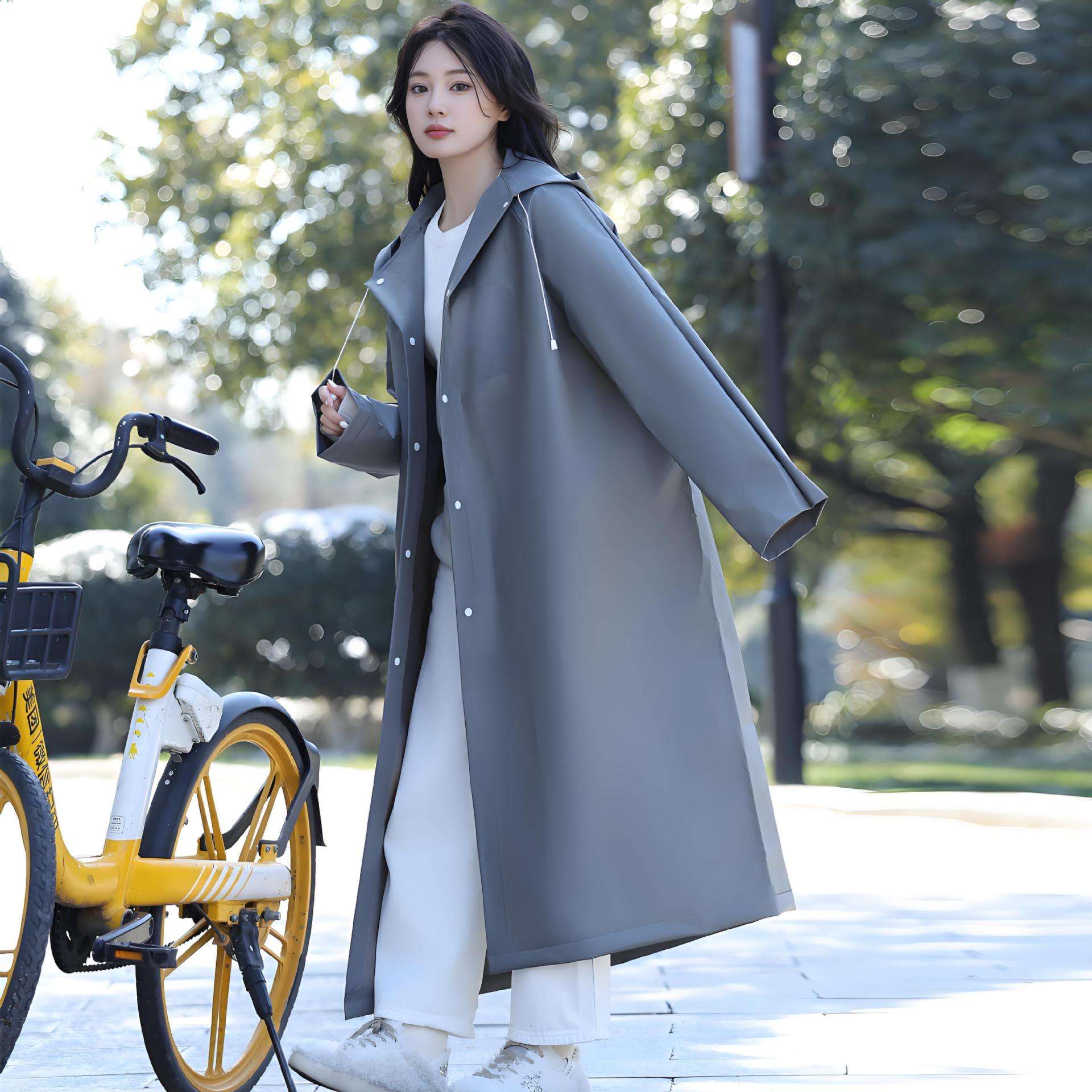 160g ceniza adulto eva nuevo tejido