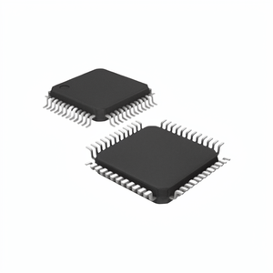 UPD78F1213GA-HAA-AX Original Embedded 48 TQFP Buy Online Electronic Components - Product Image 1