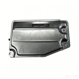 Filtre à huile de transmission automatique A541E pour Toyota, accessoires de voiture 65148 - Product Image 1