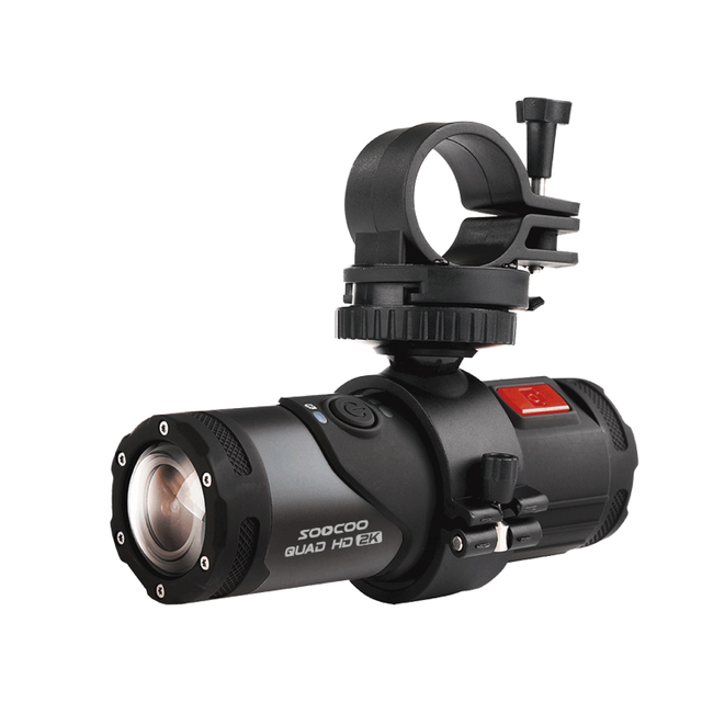 S20+  Digital Camera for 4K  Video Recorder  Waterproof Camera for Can Be Used for Recording Vlogs Easy to Carry