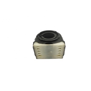 Buje de Barra Estabilizadora de Eje Delantero para Camioneta SPRINTER 3-t y SPRINTER 5-t, para Suspensión de Automóviles Benz, 9063233785 - Product Image 5
