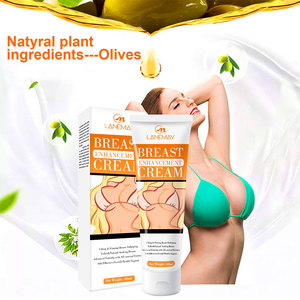 Crème raffermissante biologique de haute qualité <span class=keywords><strong>pour</strong></span> <span class=keywords><strong>le</strong></span> lifting des fesses, lotion gel <span class=keywords><strong>pour</strong></span> <span class=keywords><strong>le</strong></span> raffermissement des gros seins des fesses, crème d'augmentation mammaire - Product Image 5