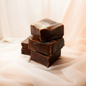 Premiumproyal Miel kích thích tình dục năng lượng sô cô la tự nhiên ham muốn tâm trạng hỗ trợ khả năng sinh sản bền vững cho những khoảnh khắc thân mật - Product Image 6