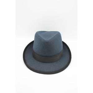 Correa de Precisión para Torneado 2512-3, Accesorio de Herramienta CNC de Alta Calidad para un Rendimiento de Mecanizado Superior - Product Image 1