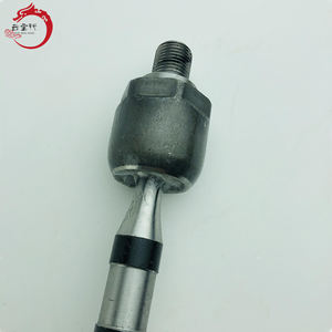 57724-2S000 577242S000 JOINT ASSY-INNER BALL pour Hyundai Kia 57724 2S000 - Product Image 5