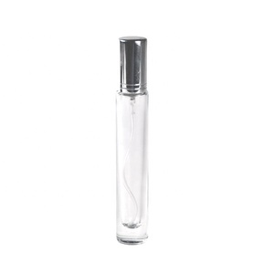 <span class=keywords><strong>Vide</strong></span> économique poche en vrac vente chaude corps de pulvérisation bouteille de parfum - Product Image 1