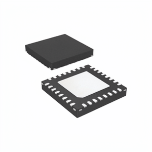 32 VQFN Exposed Pad Interface FT311D-32Q1C-T Components Electronic In Stock - Product Image 1