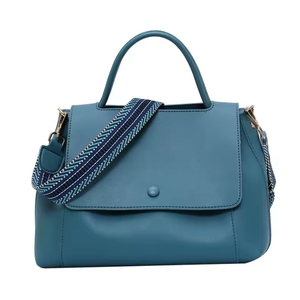 Nouveau sac de créateur de mode pour femmes, sac de luxe pour femmes, sac à bandoulière, sac fourre-tout - Product Image 5