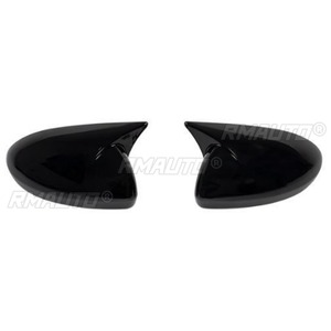 Coques de protection pour rétroviseurs latéraux de voiture, pour Nissan Teana 2019-2024, Sentra 2020-2024, kit carrosserie, accessoires auto - Product Image 5