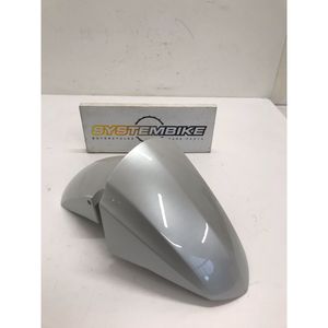 Copertura Pompa Freno per Triumph Street Triple 675 2007-2012, Parte per Motocicletta - Product Image 3