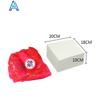 Coussin gonflable écologique en PVC pour femme, pour jeux adultes, coussin de masturbation féminine.