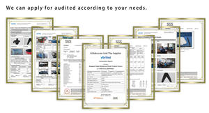 พีวีซีเป็นมิตรกับสิ่งแวดล้อม <span class=keywords><strong>Intex</strong></span> <span class=keywords><strong>สระ</strong></span>ว่าย<span class=keywords><strong>น้ำ</strong></span>ทำให้พองอ่างอาบน้ำอ่างอาบน้ำทารกสระว่ายน้ำสำหรับ<span class=keywords><strong>เด็ก</strong></span>ผู้ใหญ่ - Product Image 6