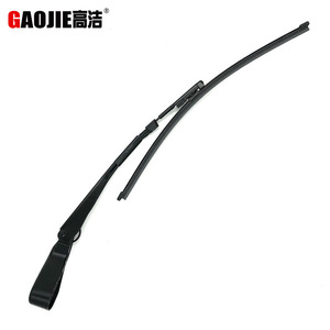 Applicable au bras de balancier d'essuie-glace arrière Mercedes-Benz Viano (2014-2015) A00182073 - Product Image 3