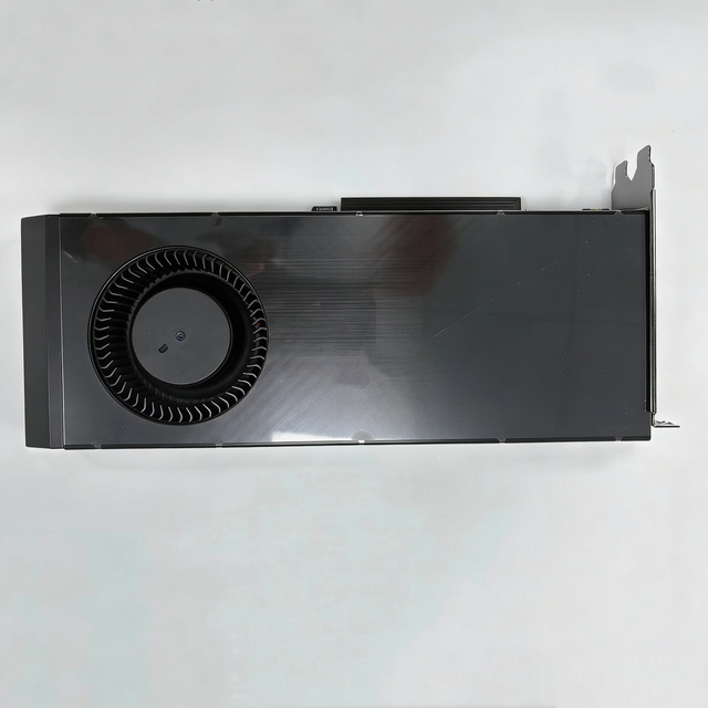RTX 4080 Super 32GB GDDR6X 256bit Fan Cooling Graphics Card GPU Desktop Video Card