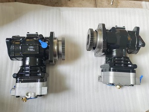 801463 Compresor de Aire de Alta Resistencia, Repuestos para Motor de Automóvil, Venta al por Mayor - Product Image 4