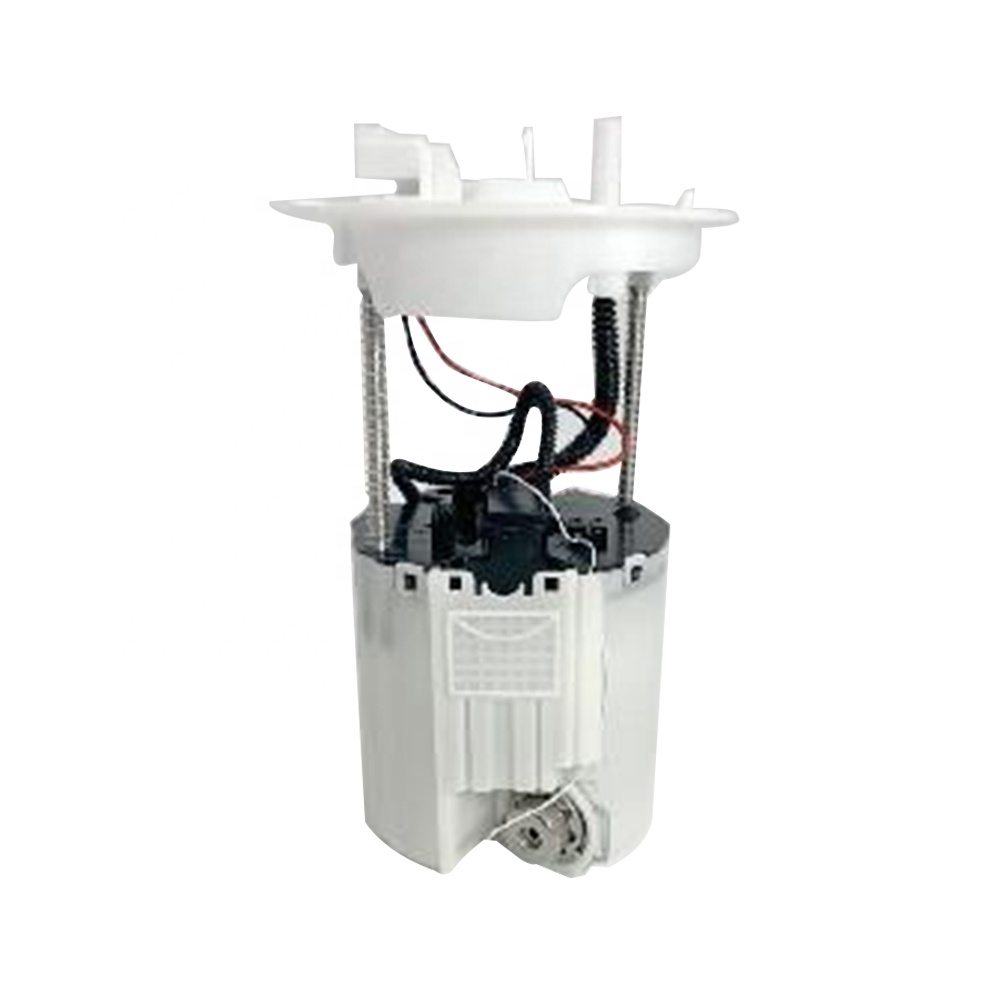 13579065 13515225 13586776 13592132 F00E193154 Fuel Pump Assy for Chevrolet Bomba De Combustible Gasolina