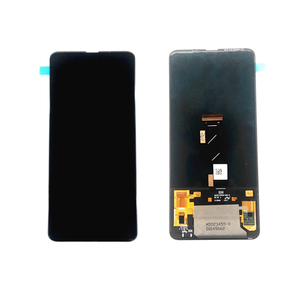 Original 6,7 'A80 pantalla LCD MONTAJE DE digitalizador con pantalla táctil reemplazo perfecto para Samsung para teléfonos móviles <span class=keywords><strong>Galaxy</strong></span> - Product Image 3