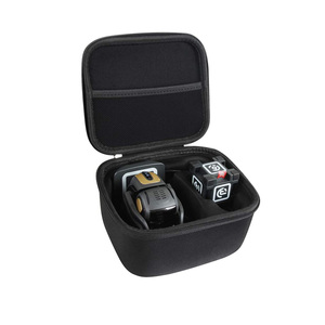 Purchase Wholesale anki vector robot For Advanced High-tech Play - Alibaba.com