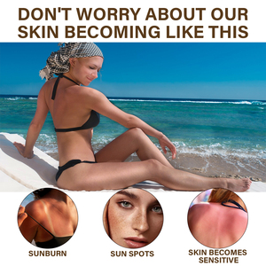 Private Label lunga durata autoabbronzante senza sole crema minerale vegana Mousse OEM per la cura della pelle <span class=keywords><strong>Spray</strong></span> <span class=keywords><strong>abbronzatura</strong></span> - Product Image 6