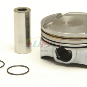 ชุดลูกสูบและสลักลูกสูบคุณภาพสูง 23041-2BCA0 230412BCA0 สำหรับรถยนต์ฮุนได ซานตาเฟ XL 23041 2BCA0 - Product Image 5