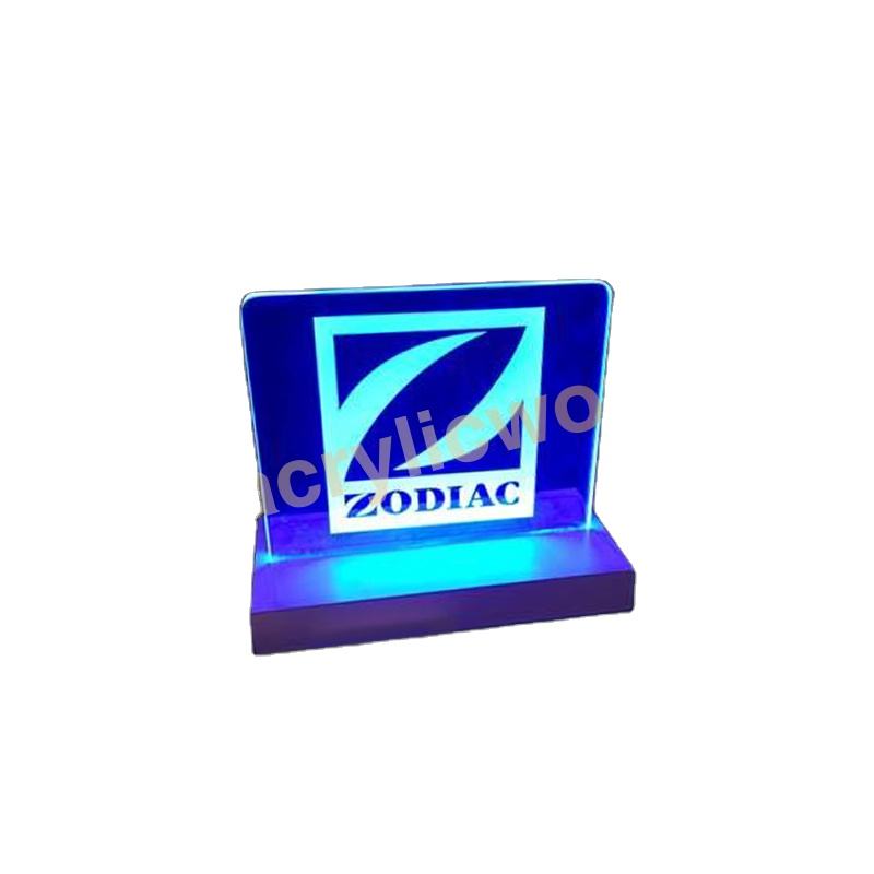 กำหนดเอง