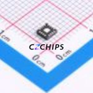 Nouveau et original microcontrôleur de puce IC de circuit intégré de QFN-16 PIC16LF1503-E/MG (3x3) (MCU/MPU/SoC) - Product Image 2