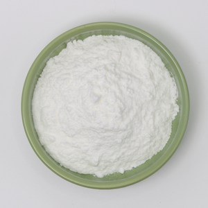 Poudre de vitamine <span class=keywords><strong>B1</strong></span> (<span class=keywords><strong>thiamine</strong></span>) de qualité alimentaire pour complément nutritionnel en stock - Product Image 2