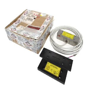 Nouvelle Cellule de Charge Originale PFCL 301E 1 KN 225 LBS 3BSE016580R1000 PFCL301E10KN pour Automatisation Industrielle PLC - Product Image 5