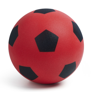 Tùy Chỉnh Im Lặng Kích Thước Bóng Rổ 7 Trong Nhà Yên Tĩnh Bọt Im Lặng Rê Bóng Trong Nhà Im Lặng Bóng Đào Tạo Bọt Im Lặng Nảy Bóng Rổ - Product Image 6