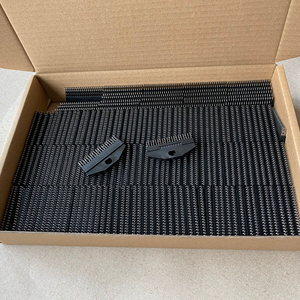 Unidad de Aguja Guía / Bloque de <span class=keywords><strong>Agujas</strong></span> / Repuestos para Máquina de Tejer por Urdimbre-Liba - Product Image 1
