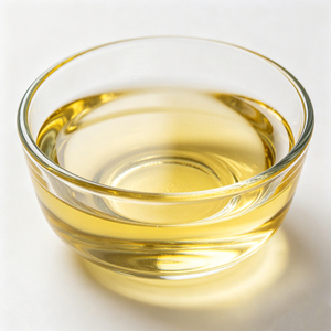 Complément alimentaire d'usine Richtek Huile d'onagre pure, meilleur <span class=keywords><strong>prix</strong></span>, extrait d'huile d'onagre pour l'alimentation santé - Product Image 1