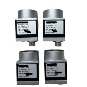 100% origineel en gloednieuw en echt acA4600-10uc acA1000-100gm acA1300-200uc/um - Product Image 1