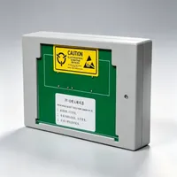 1 Buah Alat Resetter Printhead untuk Aksesori Pemeliharaan Plotter Canon Pro520 Pro561 Pro2100 Pro4100 Pro6100