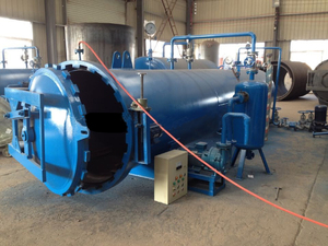 Réservoir de traitement du <span class=keywords><strong>bois</strong></span>, 10 l, équipement de traitement Anticorrosion, <span class=keywords><strong>bois</strong></span>, Autoclave - Product Image 4