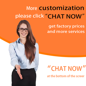 Thắt lưng Alo Yoga nhãn tự động vớ máy dán nhãn Úc bài vận chuyển theo dõi nhãn - Product Image 6