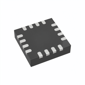 Power Management (PMIC) Manufacturer Channel Electronic Chips Component LTC3851AEUD#TRPBF 16 WFQFN Exposed Pad - Product Image 1