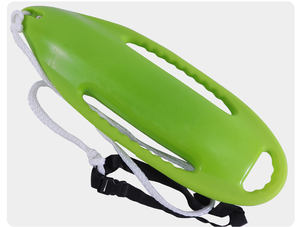 Salvataggio vita marina salvavita salvaspazio siluro boa per la vendita - Product Image 1