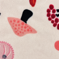 Tissu tricoté en velours imprimé à motif animalier 95% polyester, élastique, directement de l'usine Keqiao pour vêtements, robes et textiles de maison