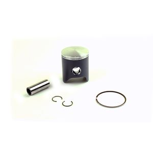 ATHENA S4C03950002C Piston en fonte 2T Diamètre 39,48 mm pour cylindre OE - Product Image 1