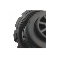 Pièces automobiles Accessoires de voiture Bouchon de réservoir d'expansion du liquide de refroidissement 2105010615 2105010715 pour Mercedes Benz W203 W204 W210 W211 W212