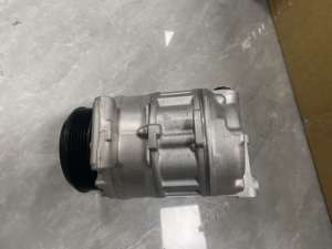 0012308211 0002304511 0002305511 0002306211 Compresseur Climatique Climatisation Pour <span class=keywords><strong>Mercedes</strong></span> Benz W220 R350 ML350 001 <span class=keywords><strong>230</strong></span> 82 11 - Product Image 3