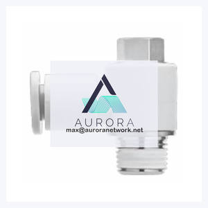 Accesorios Electrónicos de Alta Calidad, ZPT04UNK6-B3-A8, con Buen Precio - Product Image 1