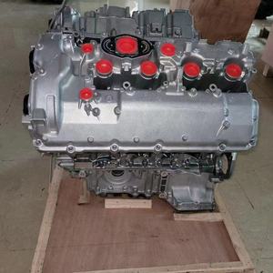 Ensemble moteur de voiture MANER pour Audi VW PORSCHE EA888 Gen 2 Gen 3 EA111 EA211 EA839 EA837 Moteur complet - Product Image 2