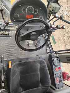 ใช้ CLG4165 Liugong สภาพมือสองรถเกรด CLG4180 Liugong 2017 - Product Image 4