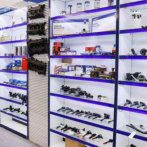 USEKA Universal Car Repuestos Soportes de motor OEM 7700805123 Auto Motor Mouning para Renault <span class=keywords><strong>Clio</strong></span> - Product Image 5