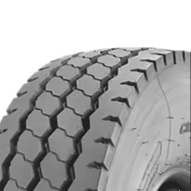 Neumático para Camión Minero al por Mayor 385 65 22.5 11r22.5 315/80r22.5 12r22.5 11r225 12.00r20 - Product Image 2