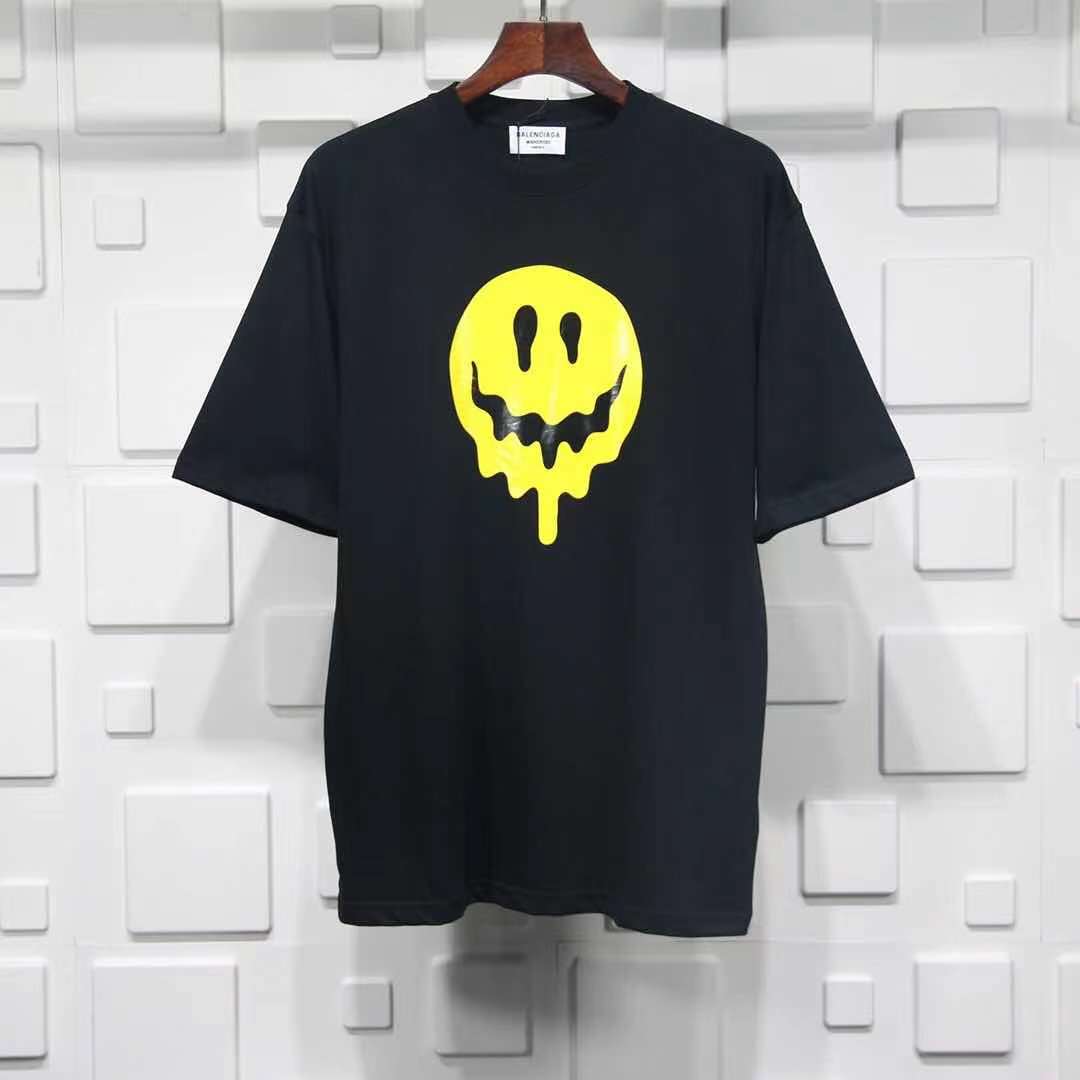 Новинка 2021, Весенняя модная Свободная Женская Футболка бренда doraemon с коротким рукавом и круглым вырезом, мультяшная футболка