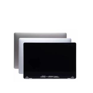Pantalla LCD para Laptop al por Mayor, para Macbook Air Retina A2337 EMC 3598 661-16806 - Product Image 5